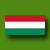 Hungary